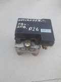 ABS Hydraulikblock MITSUBISHI OUTLANDER I (CU_W) 2.0 (CU2W) MN102311