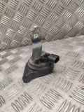 Hupe MERCEDES-BENZ C (W204) C 220 CDI 4-matic (204.084) A046522