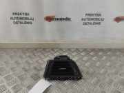 Lüftungsgitter Armaturenbrett BMW 4er Gran Coupe (F36) 923197014