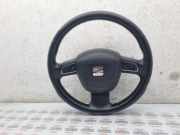 Lenkrad Seat Exeo (3R)