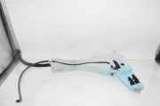 Fensterwaschtank BMW X3 (F25) xDrive 30 d 7255828
