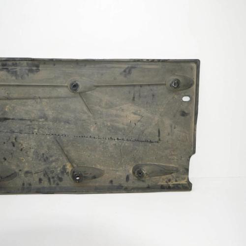 Unterbodenabdeckung links VW TIGUAN (5N_) 2.0 TDI 5N0825201 Bild Unterbodenabdeckung links VW TIGUAN (5N_) 2.0 TDI 5N0825201