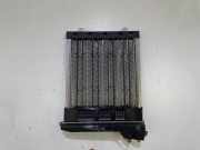 Elektrischer Schulterschulterkühler MERCEDES-BENZ B (W245) B 180 CDI (245.207) 982394B A1698300261