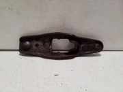 Kupplungsgabel VW GOLF V (1K1) 1.4 16V 02T141153C