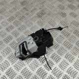 Türschloss hinten links FORD PUMA (J2K, CF7) 1.0 EcoBoost mHEV H1BA-A26413-DG