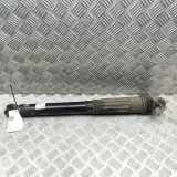 Stoßdämpfer hinten rechts MG MG 4 (EH32) EV 10932514