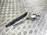 Heckklappendämpfer rechts Mercedes-Benz E-Klasse (W211) A2119800764