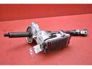 Servopumpe Opel Meriva A () 93392692