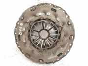 Kupplungsdruckplatte VW PASSAT B6 (3C2) 1.9 TDI 03G141025F