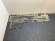Unterbodenabdeckung links BMW 6 Gran Coupe (F06) 650 i 74850610