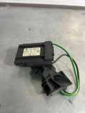 Alarmblock BMW 3 Touring (E91) 320 i 0004354