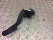 Gaspedal LAND ROVER DISCOVERY IV (L319) 3.0 TD 4x4 FK72-9F836-DB