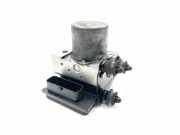ABS Hydraulikblock AUDI Q5 (8R) 3.2 FSI quattro 8R0614517AG 8R0907379M