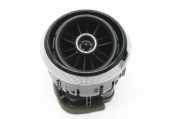 Frischluftgrill AUDI A3 Limousine (8VS, 8VM) S3 quattro 81A820901F