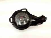 Nebelscheinwerfer links vorne Nissan Juke (F15) 261508992B