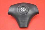 Schleifring Airbag Toyota Yaris Verso (P2)
