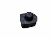 Spiegeleinstellschalter VW PASSAT Variant B5 (3B6) 1.9 TDI 4motion 1J1959565C