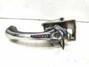 Türgriff links Lancia Thesis (841)