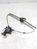 Fensterheber rechts vorne Mazda 6 Station Wagon (GY) 10783705