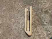 Details zur Sitzverkleidung BMW X5 (E70) 3.0 d 7165392