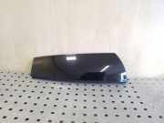 Kofferraumdeckelverkleidung CHEVROLET CAPTIVA (C100, C140) 2.2 D 4WD 96661634