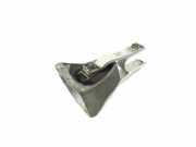 Motorkissen links VOLVO S90 II 2.0 T5 31339951