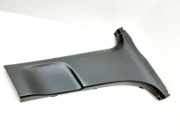 Rechte Seite B Säulenverkleidung MAZDA CX-5 (KF) 2.2 D KB7W68220