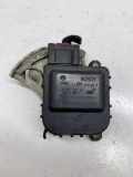 Regelventile für Innenraumheizung AUDI A4 (8D2, B5) 1.9 TDI 0132801148