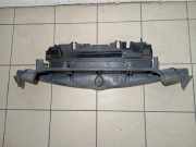 Kühlerluftumlenker MERCEDES-BENZ E Coupe (C207) E 220 CDI / d (207.302) A2075052830