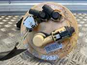 Kraftstofftankpumpe TOYOTA VERSO (_R2_) 2.0 D-4D (AUR20_)