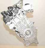 Motor ohne Anbauteile (Benzin) BMW X1 (E84) N20B20A