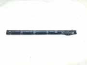 Schwellerhalter BMW 5 Gran Turismo (F07) 530 d xDrive 7201255LH 51777201255