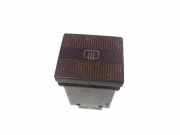 Windschutzscheibe Heizung Schalter VW GOLF III Variant (1H5) 1.9 TDI 1H0959621B