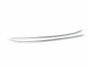 Dachreling links OPEL INSIGNIA A Estate (G09) 2.8 V6 Turbo 4x4 (35)