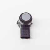 Einparkhilfe vorne BMW 6 Gran Turismo (G32) 630 i 308651 9283200