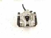Bremssupport hinten links MERCEDES-BENZ C (W204) C 320 CDI 4-matic (204.089) 2044231781
