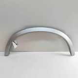 Kotflügelzierleiste hinten links BMW X3 (F25) xDrive 20 d 8050457