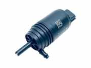 Elektromotor für Scheinwerferreinigung BMW 4er Coupe (F32, F82) 67127302589