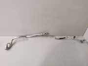 Klimaleitung BMW 7 (G11, G12) 730 d xDrive 9324800