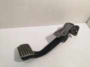 Bremspedal VW PHAETON (3D_) 3.0 V6 TDI 4motion