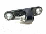 Türscharnier vorne links Mercedes-Benz CLK (C209)