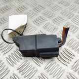 Zündkerzenrelais AUDI A4 (8W2, B9) 2.0 TDI 8W0907599