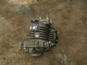 Verteilergetriebe Toyota RAV 4 III (A3)