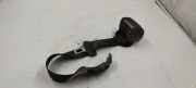 Sicherheitsgurt hinten rechts AUDI 80 (89, 89Q, 8A, B3) 1.6 TD 893857709