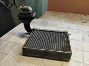 A/C Matrix Heater FORD FOCUS III 1.0 EcoBoost AV6N19849AB
