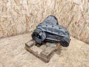 Verteilergetriebe VW Touareg II (7P) 0BU341011F