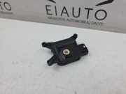 Air Flap Motor VW GOLF VI (5K1) 2.0 TDI 1K2907511C