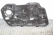 Fensterheber links vorne Volvo V60 I (155) 30784310
