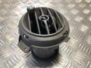 Frischluftgrill CHRYSLER PT CRUISER (PT_) 2.0 5816907 5297989