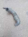 AUSPUFFROHR HYUNDAI i20 ACTIVE (GB) 1.0 T-GDI 28110C8550